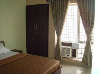 14 Square Bhiwadi, Bhiwadi 3